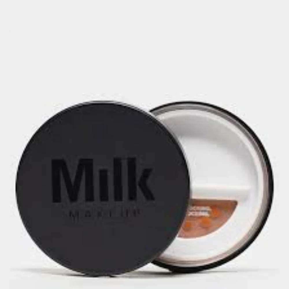 ❇️VERY DEEP Milk Makeup Pore Eclipse Translucent Powder NWT